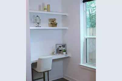 5813 England Street #B, Houston, TX 77021 - Photo 37