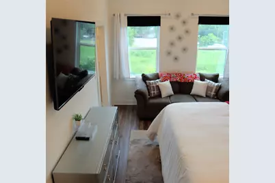 5813 England Street #B, Houston, TX 77021 - Photo 21