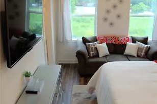5813 England St, Houston, TX 77021 - Photo 21