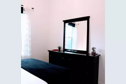 5813 England Street #B, Houston, TX 77021 - Photo 3