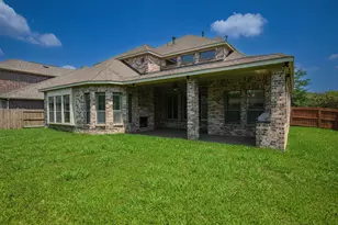 17303 Quiet Shores Dr, Richmond, TX 77407 - Photo 37