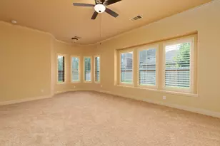 17303 Quiet Shores Dr, Richmond, TX 77407 - Photo 19