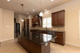 17303 Quiet Shores Dr, Richmond, TX 77407 - Photo 13