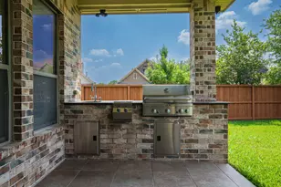 17303 Quiet Shores Dr, Richmond, TX 77407 - Photo 33