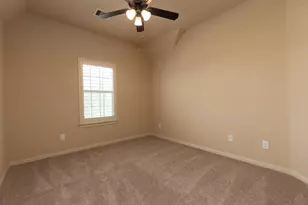 17303 Quiet Shores Dr, Richmond, TX 77407 - Photo 31