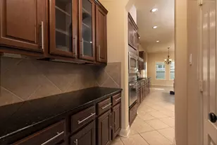17303 Quiet Shores Dr, Richmond, TX 77407 - Photo 9