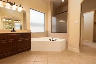 17303 Quiet Shores Dr, Richmond, TX 77407 - Photo 21