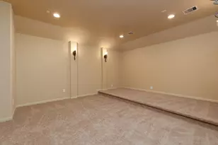 17303 Quiet Shores Dr, Richmond, TX 77407 - Photo 27