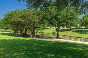 17303 Quiet Shores Dr, Richmond, TX 77407 - Photo 3