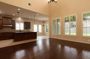 17303 Quiet Shores Dr, Richmond, TX 77407 - Photo 17