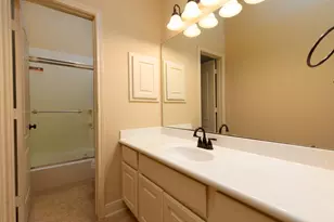 17303 Quiet Shores Dr, Richmond, TX 77407 - Photo 25