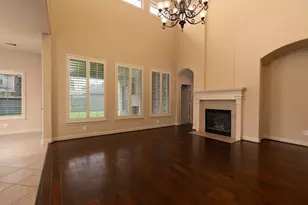 17303 Quiet Shores Dr, Richmond, TX 77407 - Photo 15