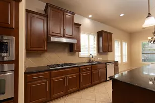 17303 Quiet Shores Dr, Richmond, TX 77407 - Photo 11