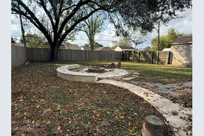 510 Witter Street, Pasadena, TX 77506 - Photo 17