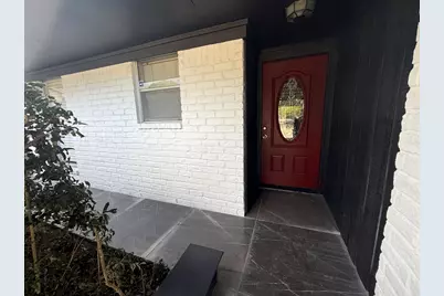 510 Witter Street, Pasadena, TX 77506 - Photo 3