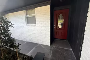 510 Witter St, Pasadena, TX 77506 - Photo 3