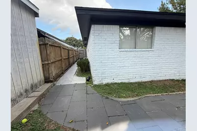 510 Witter Street, Pasadena, TX 77506 - Photo 15