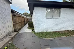 510 Witter St, Pasadena, TX 77506 - Photo 15