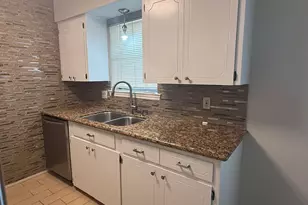 510 Witter St, Pasadena, TX 77506 - Photo 7