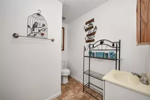 941 Devin Rd, Cleveland, TX 77328 - Photo 23