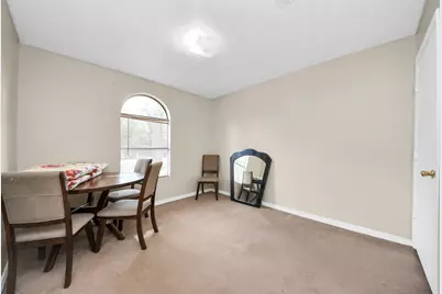 941 Devin Road, Cleveland, TX 77328 - Photo 25