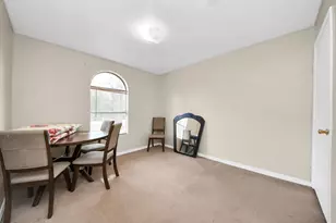 941 Devin Rd, Cleveland, TX 77328 - Photo 25