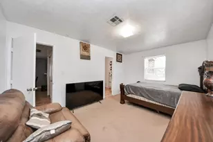 941 Devin Rd, Cleveland, TX 77328 - Photo 21