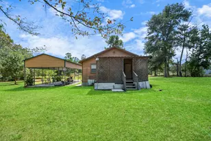 941 Devin Rd, Cleveland, TX 77328 - Photo 9