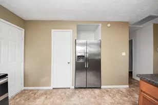 941 Devin Rd, Cleveland, TX 77328 - Photo 19