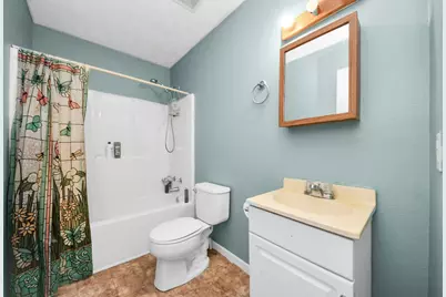 941 Devin Road, Cleveland, TX 77328 - Photo 27