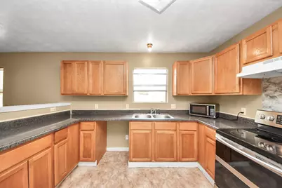 941 Devin Road, Cleveland, TX 77328 - Photo 17