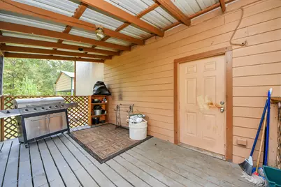 941 Devin Road, Cleveland, TX 77328 - Photo 31