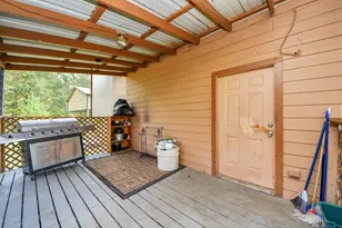 941 Devin Rd, Cleveland, TX 77328 - Photo 31