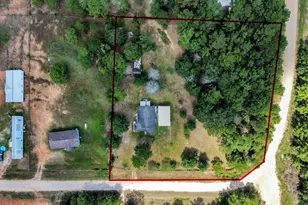 941 Devin Rd, Cleveland, TX 77328 - Photo 33