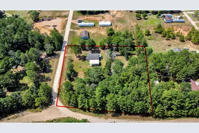 941 Devin Road, Cleveland, TX 77328 - Photo 37