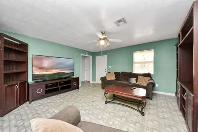 941 Devin Road, Cleveland, TX 77328 - Photo 13