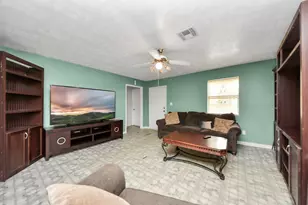 941 Devin Rd, Cleveland, TX 77328 - Photo 13