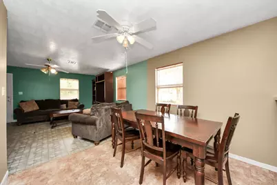 941 Devin Road, Cleveland, TX 77328 - Photo 15