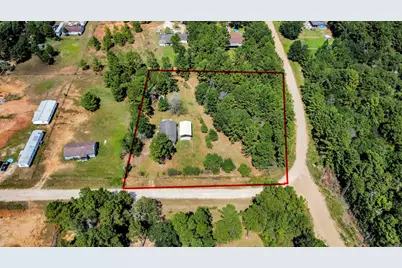 941 Devin Road, Cleveland, TX 77328 - Photo 3