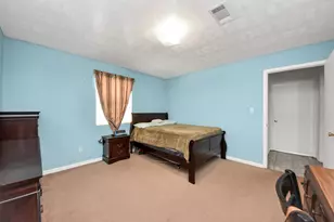 941 Devin Rd, Cleveland, TX 77328 - Photo 29