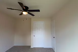 4196 Sam Houston Rd, Willis, TX 77378 - Photo 11