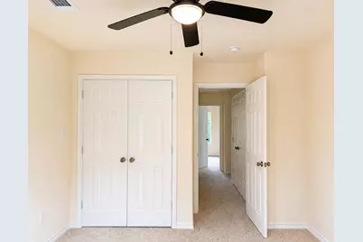 4196 Sam Houston Road, Willis, TX 77378 - Photo 15