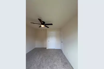 4196 Sam Houston Road, Willis, TX 77378 - Photo 11