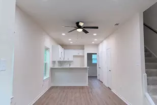4196 Sam Houston Rd, Willis, TX 77378 - Photo 7