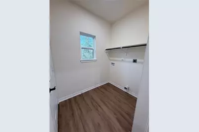 4196 Sam Houston Road, Willis, TX 77378 - Photo 5