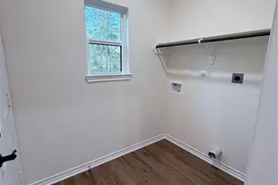 4196 Sam Houston Rd, Willis, TX 77378 - Photo 5