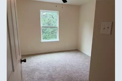 4196 Sam Houston Road, Willis, TX 77378 - Photo 13