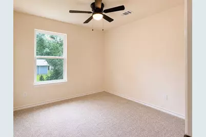 4196 Sam Houston Road, Willis, TX 77378 - Photo 9