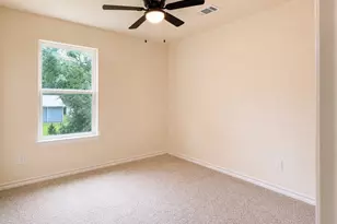 4196 Sam Houston Rd, Willis, TX 77378 - Photo 9