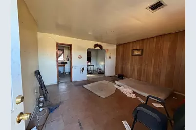 7526 S Hall Street, Houston, TX 77028 - Photo 3